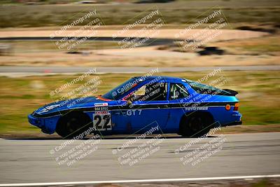 media/Feb-10-2024-Speed Ventures (Sat) [[60d640a62a]]/Green Group/Session 3 (Turn 4)/